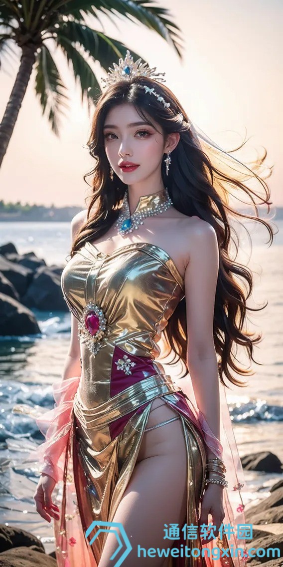 2025老澳門今晚開獎記錄查詢結果是什么？即時開獎比對與走勢提示