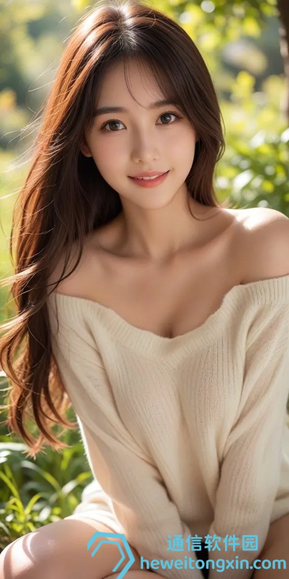 沖擊榜首：最準(zhǔn)一肖一碼100%噢一，神秘號(hào)碼大公開(kāi)