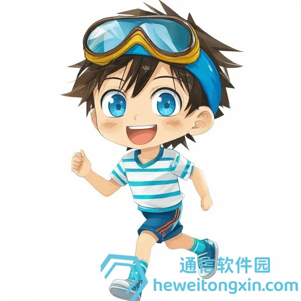 獨家公開！新奧2025年免費資料免費下載與全攻略