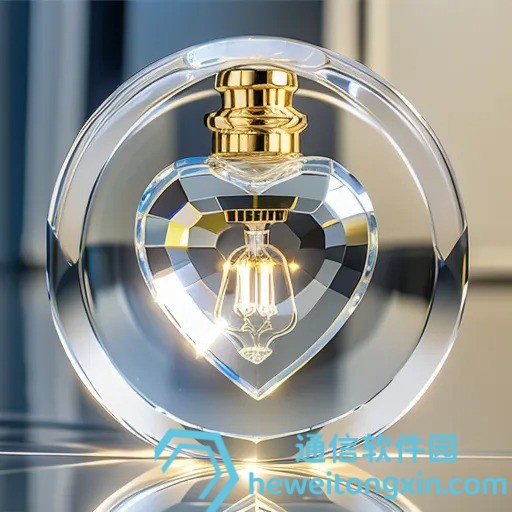 實(shí)時(shí)速報(bào)：新澳門開獎(jiǎng)結(jié)果今晚開什么 — 專家分析與歷史走勢(shì)