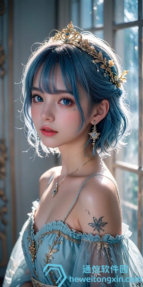 今天開(kāi)什么碼什么生肖 最新提示與專(zhuān)家預(yù)測(cè)，今晚號(hào)碼速查指南