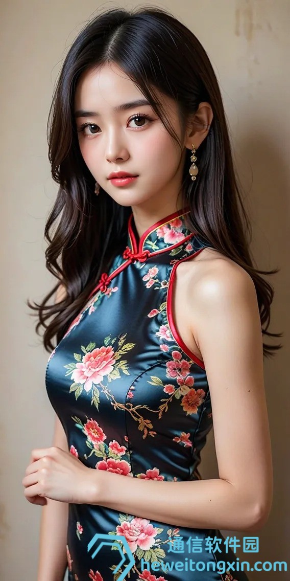 提前鎖定：2025新澳門72開什么生肖？歷史數(shù)據(jù)與專家猜測(cè)！