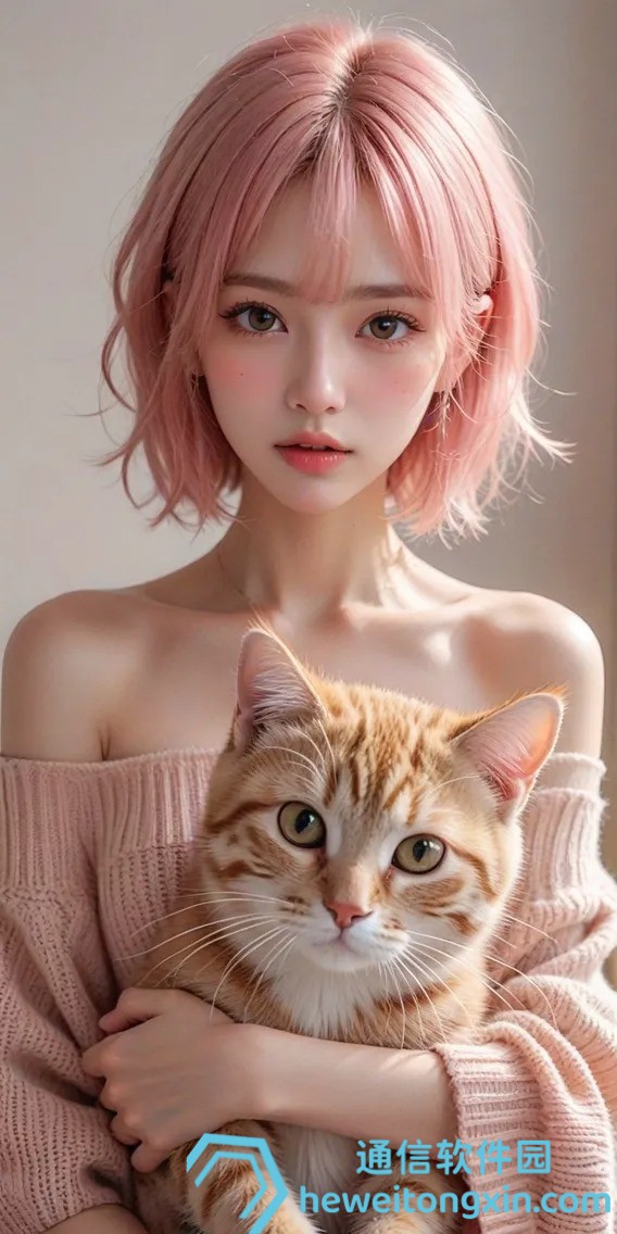 2025港彩黑白圖庫高清合集:圖例說明與號碼對照一覽