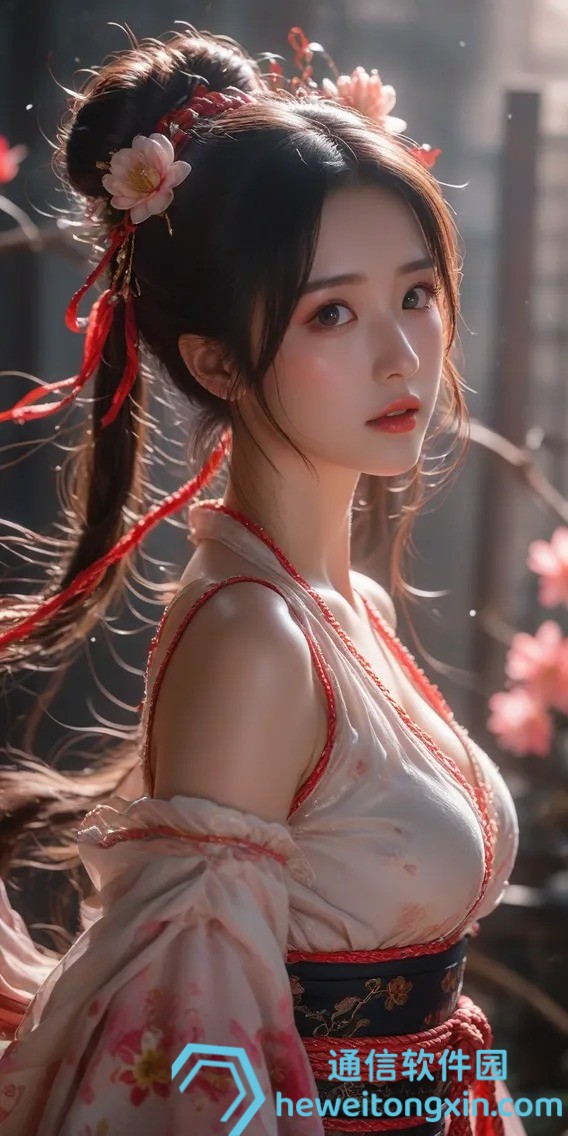 限時(shí)領(lǐng)?。?7778888精準(zhǔn)管家婆免費(fèi)下載＋實(shí)戰(zhàn)使用攻略（77778888精準(zhǔn)管家婆免費(fèi)下載）