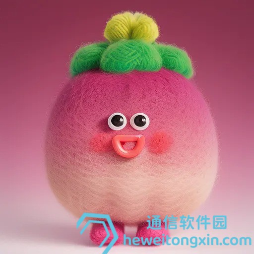 獨家揭曉:2024年新奧歷史開獎 全記錄與熱門號碼深度分析