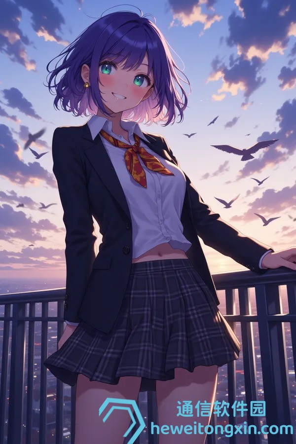 2024年香港正版資料免費看:權威合集與免費下載秘籍