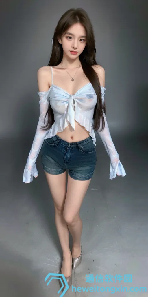 命中率提升秘訣：澳門一肖一碼一碼精準資料全解析