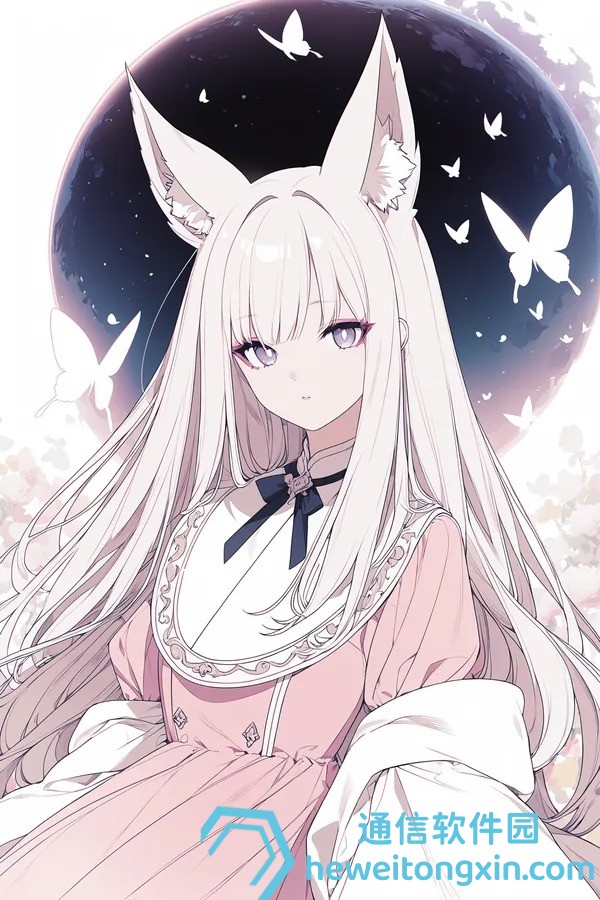 限時發(fā)布：新澳今天最新資料995獎金走勢與內(nèi)幕