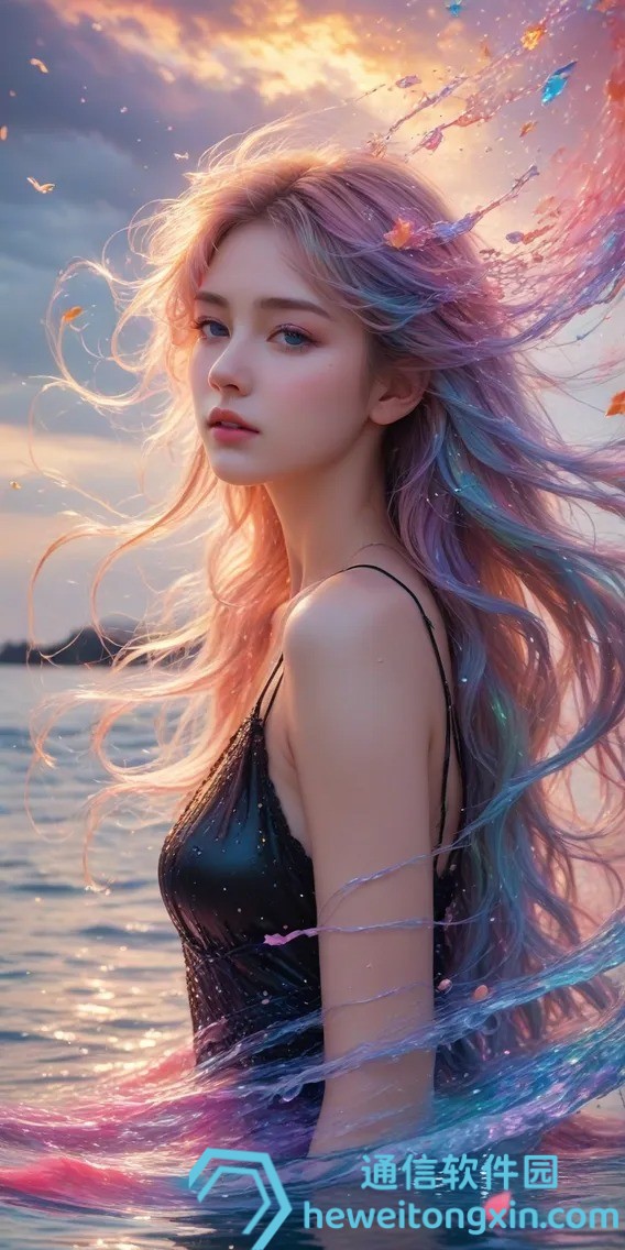 沖擊熱搜：四不像特馬圖今晚必出？圖解分析與歷期命中率