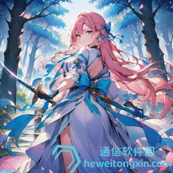 2025新奧天天開獎全記錄，實時追蹤每一次開獎動態(tài)！