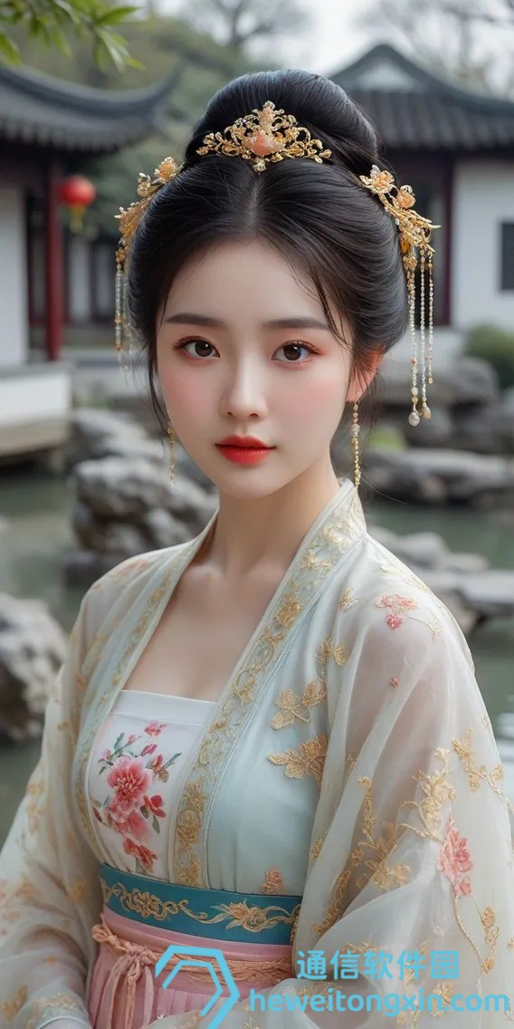 2025年新澳門(mén)開(kāi)獎(jiǎng)記錄全集，熱門(mén)號(hào)碼分析