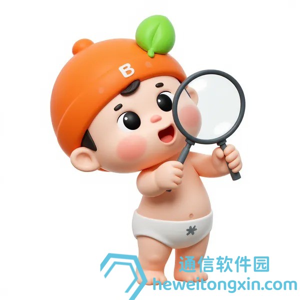 即時開獎：新澳門開獎結(jié)果2025今晚走勢預(yù)測