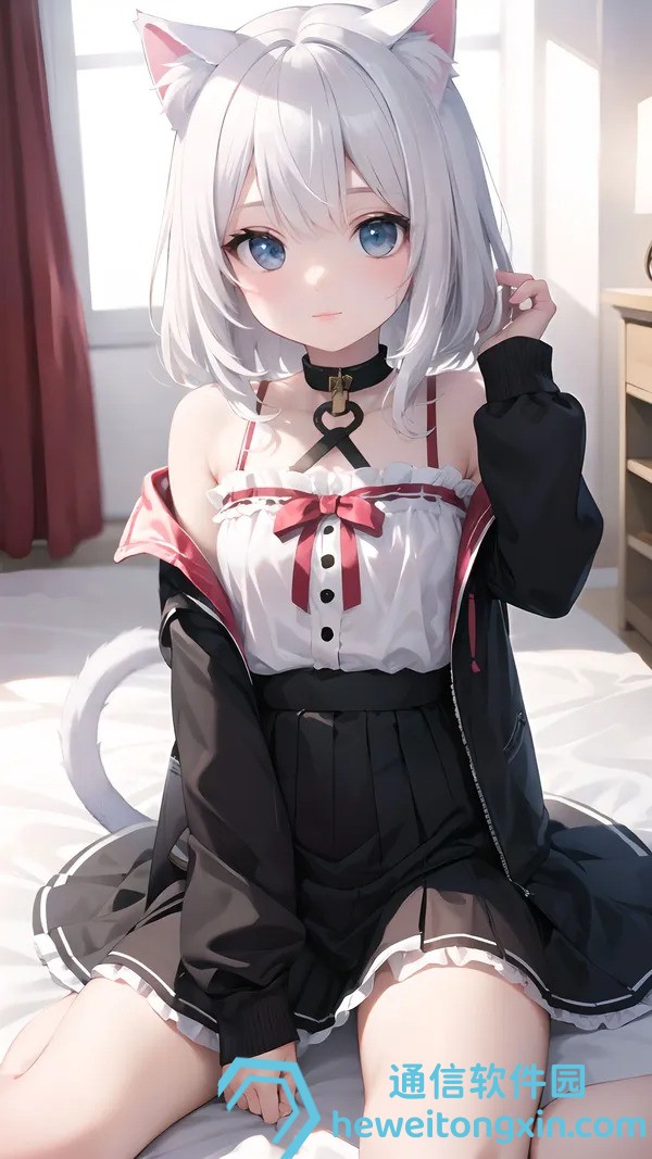 2024新澳免費(fèi)資料免費(fèi)下載：完整號碼庫與專家解析