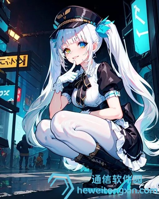 必收藏：四六香港全年資料大全最新整理與實(shí)用查閱技巧