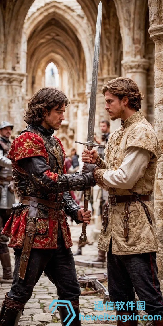 新奧2025新版生肖完整發(fā)布（圖文解讀）