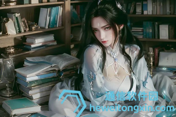 實時追蹤：2023澳門今晚開獎結(jié)果出來沒？專家?guī)憧刺柎a走勢