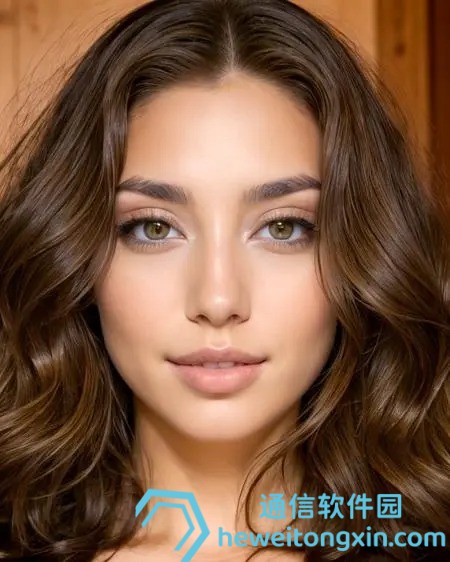 2025港六今晚開獎號碼1，獨家預測最準號碼！