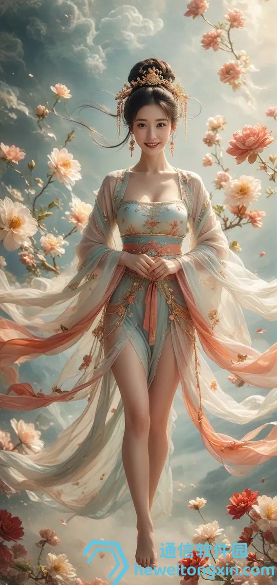 必備下載：澳門(mén)芳草地資料大全最新版本更新，免費(fèi)資料、解讀與使用指南