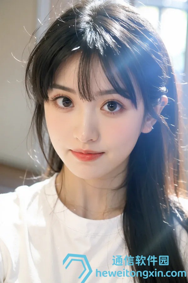 極速更新：澳門特一肖一碼最新版本發(fā)布，追號(hào)必備提示