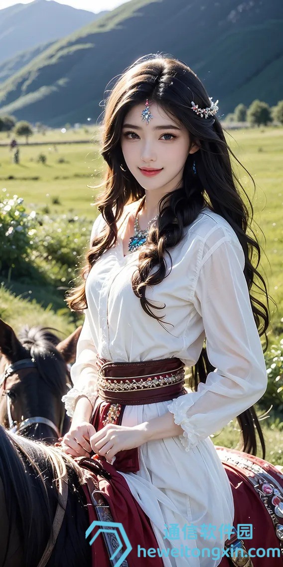 即時公布:2025新澳門特馬今晚號碼結(jié)果與專家點評