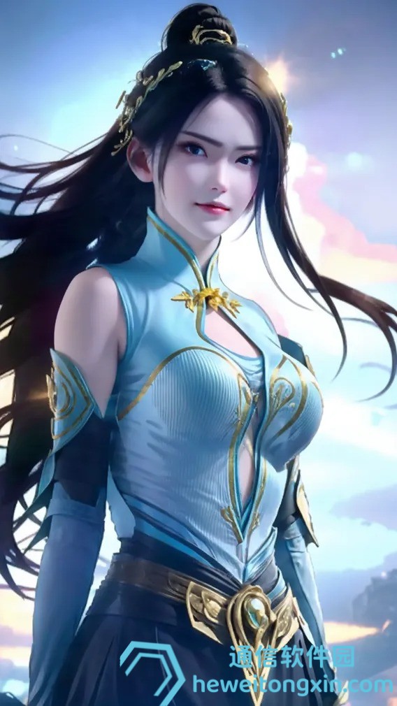 澳門一肖一碼100%精準(zhǔn)一百度:獨家驗證與玩法解析