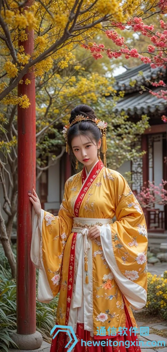 專家解析：管家婆必出一中一特100背后規(guī)律