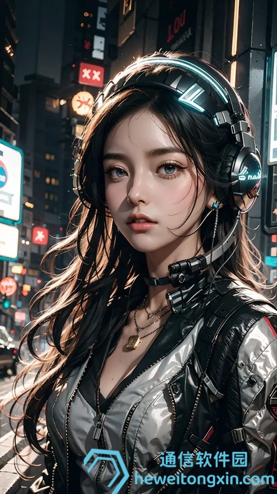 澳門免費精準(zhǔn)材料資料大全，助力投注穩(wěn)贏秘訣！