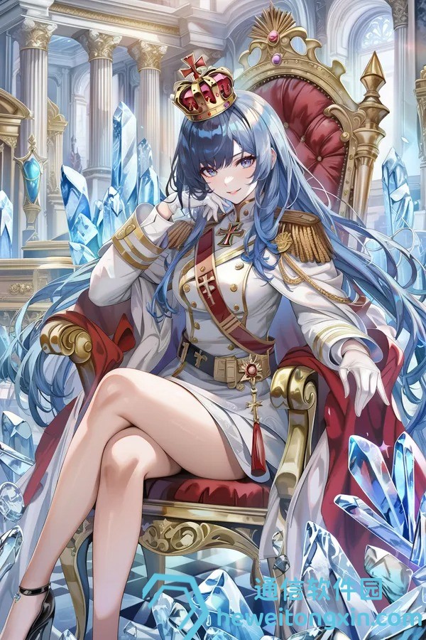 真實(shí)反饋：一碼一肖100%中用戶評(píng)價(jià)，玩家親測(cè)結(jié)果曝光