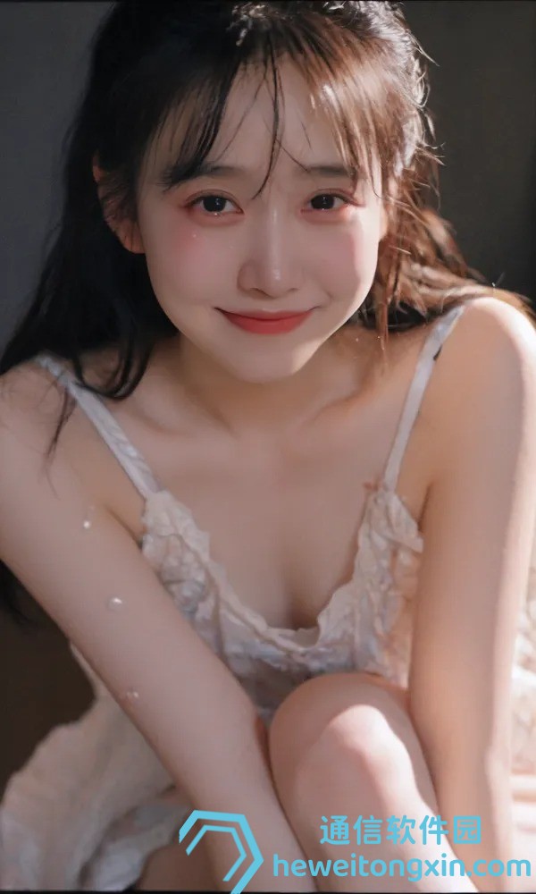 直播提醒：2025澳門特馬今晚開獎(jiǎng)結(jié)果出來了嗎視頻已經(jīng)上線，速戳觀看！