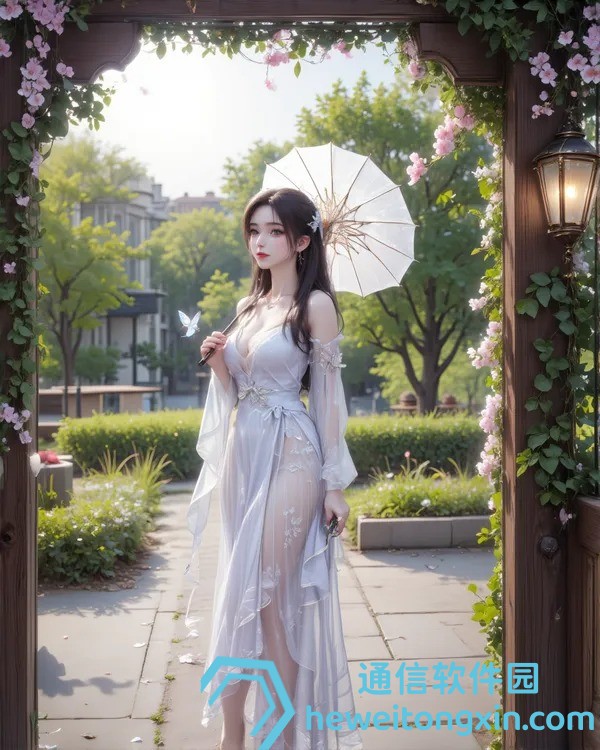 新奧碼開(kāi)獎(jiǎng)歷史記錄查詢結(jié)果快速檢索技巧