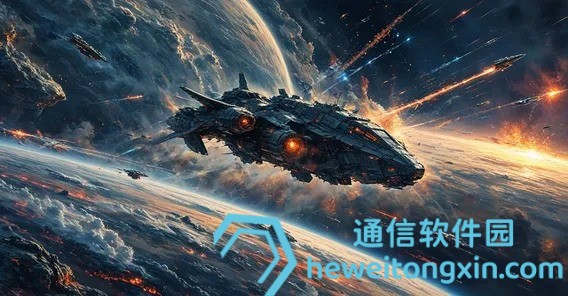 王中王72396王中王開獎結果優(yōu)勢分析：投注策略與參考要點