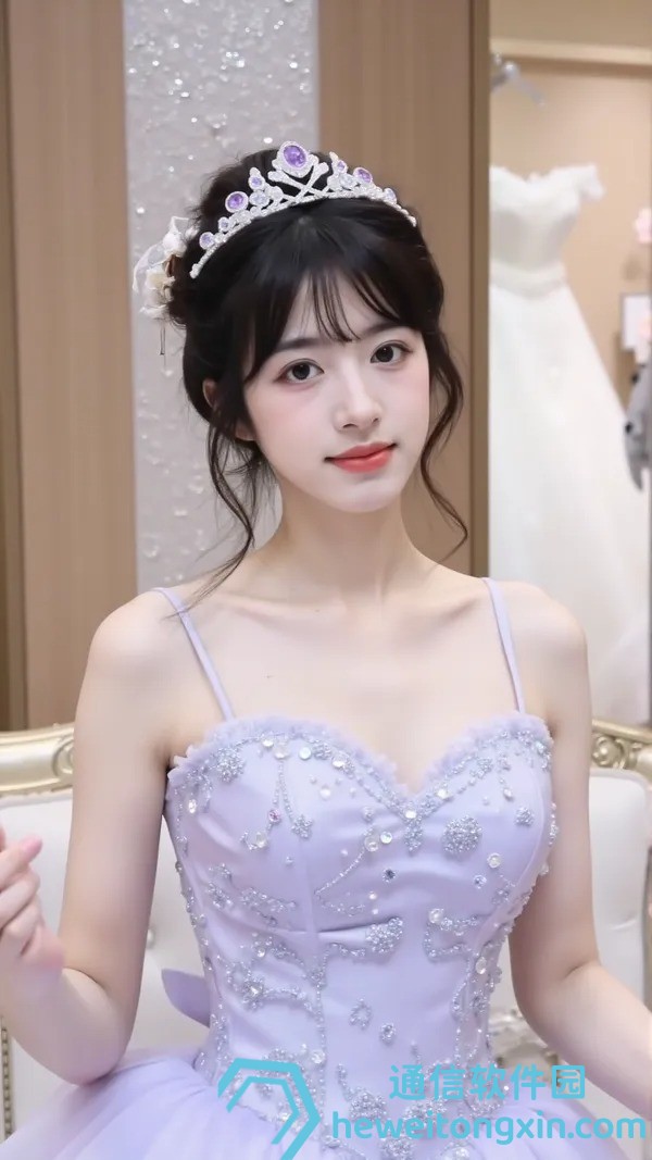 澳門午夜官方開獎最快最準(zhǔn)直通車：今晚開獎號碼實(shí)時跟蹤