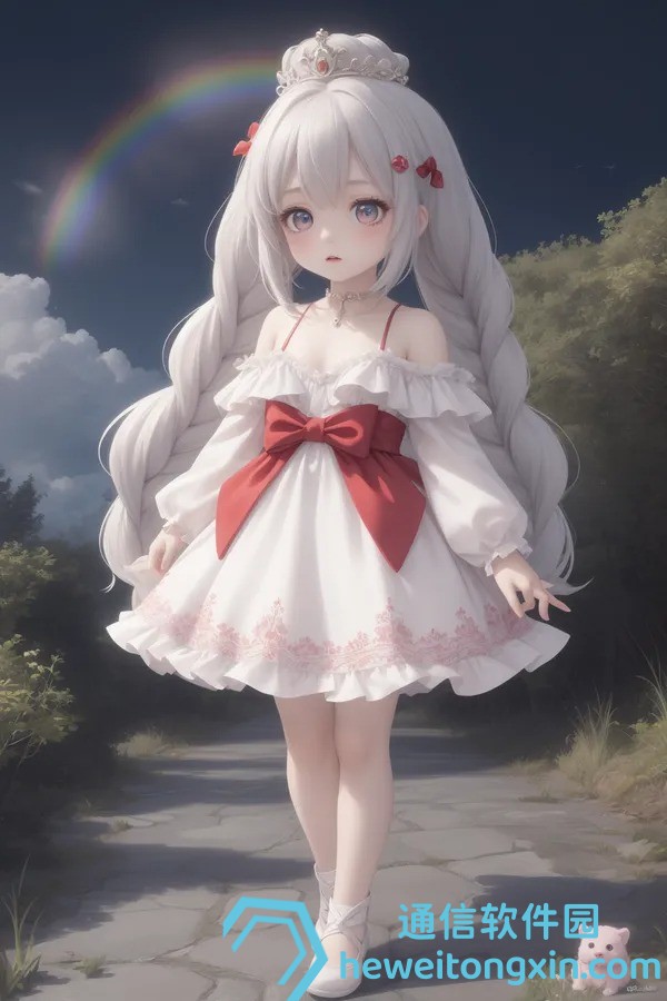 獨(dú)家揭秘：中王中王王中王免費(fèi)資料大全一5042，今晚必看開獎(jiǎng)秘訣！