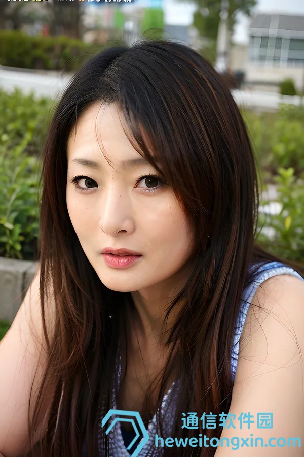 專家推薦：澳門最準(zhǔn)100%免費(fèi)網(wǎng)站，實(shí)測可信度大解析