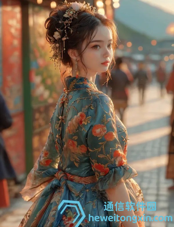 熱帖精選：新澳2025濠江論壇資料匯總，內(nèi)部交流與最新觀(guān)點(diǎn)速遞