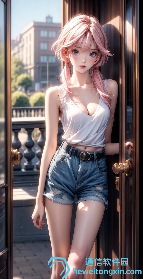 回顧揭秘：2023澳門今晚開獎結果是多少，熱門號碼分析