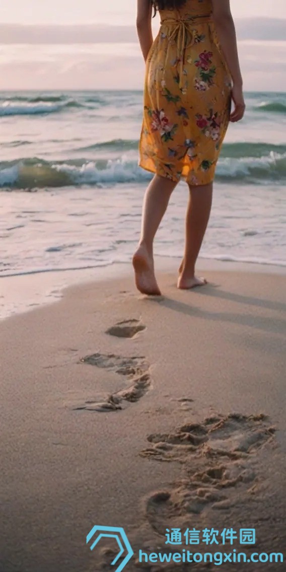 整理匯總：澳門開(kāi)彩開(kāi)獎(jiǎng)結(jié)果2024澳門開(kāi)獎(jiǎng)記錄7月全紀(jì)錄