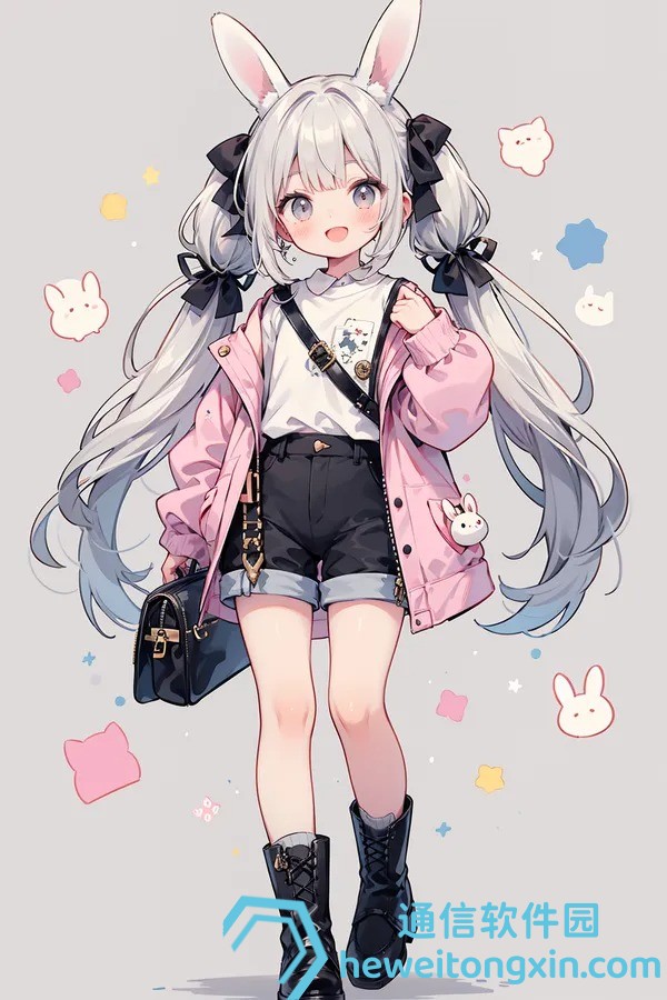 熱搜回顧：澳門六開獎(jiǎng)結(jié)果2023開獎(jiǎng)記錄，完整對照表下載