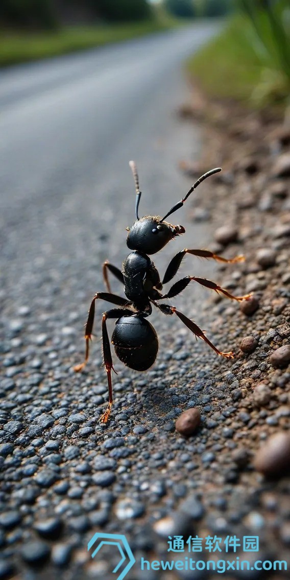 70期澳門(mén)開(kāi)獎(jiǎng)結(jié)果查詢(xún)：開(kāi)獎(jiǎng)結(jié)果與號(hào)碼走勢(shì)分析