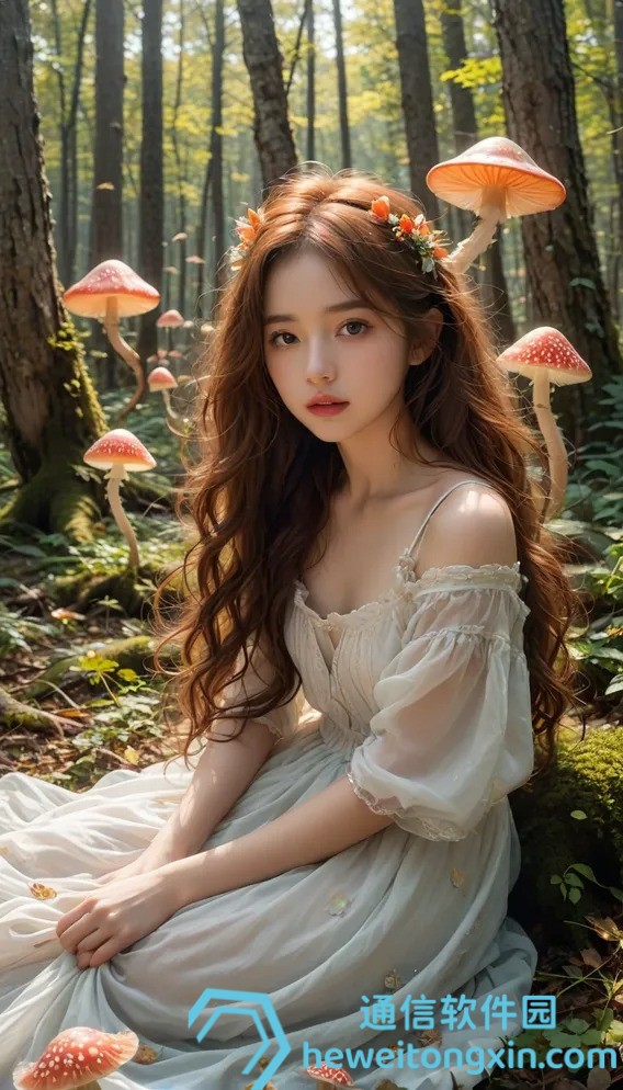 最新發(fā)布：跑狗圖7777788888更新內(nèi)容全解析，圖表與趨勢(shì)看點(diǎn)一網(wǎng)打盡