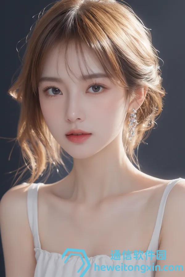 2025新澳天天開彩全流程解析，助你精準把握每一注！