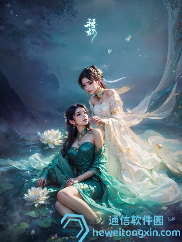 新手必看：7777788888精準(zhǔn)管家婆使用方法，一圖學(xué)會(huì)速成法