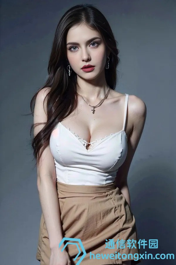 今晚必看：新澳今晚上9點30天天1050期開獎記錄預(yù)測與回顧