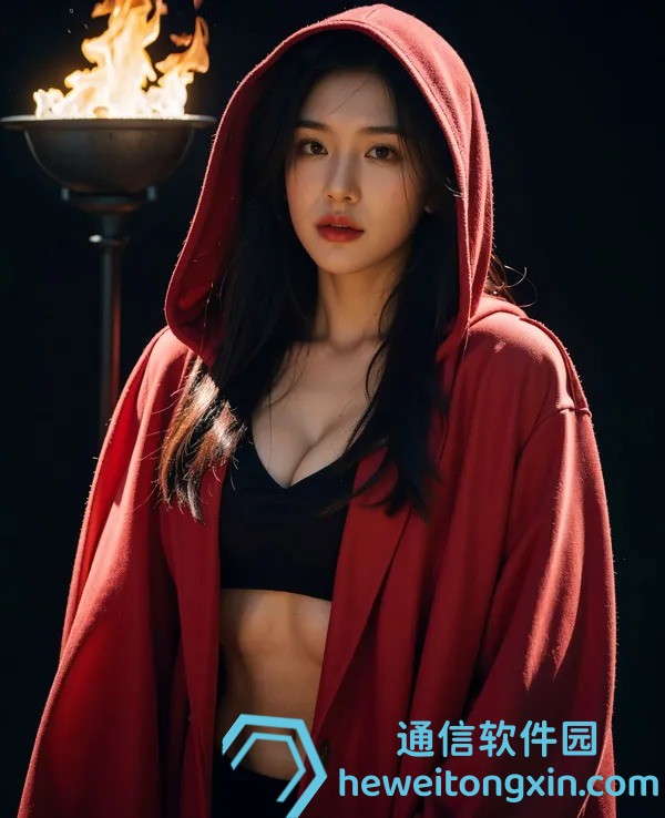 速看：2025新澳門特馬網(wǎng)站www安全指南與熱門入口匯總