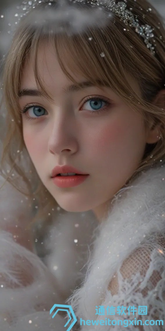 高手推薦：2025年天天彩精準資料與選號策略