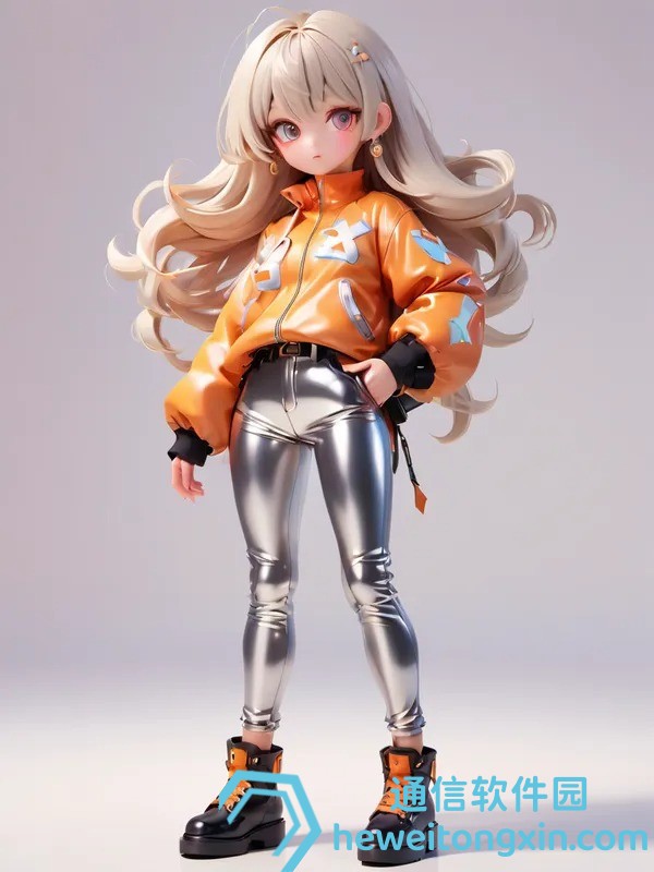 連中傳聞揭秘：澳門天天開彩期期精準(zhǔn)22期真相大揭秘