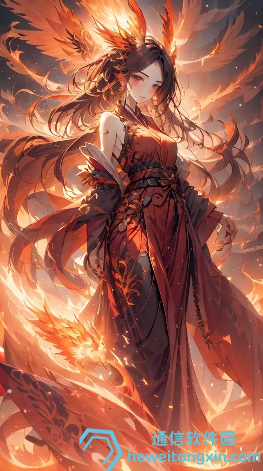 即時(shí)更新：2025年新澳門特馬今晚開獎(jiǎng)查詢?nèi)肟?、最快提醒與注意事項(xiàng)