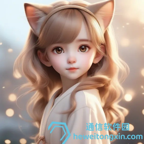 2025新澳門特馬072期今晚開什么號(hào)碼？專家預(yù)測(cè)與冷門提示搶先看