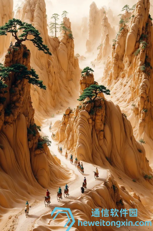 獨(dú)家合集：2025年新奧門(mén)免費(fèi)資料免費(fèi)下載，完整目錄一覽