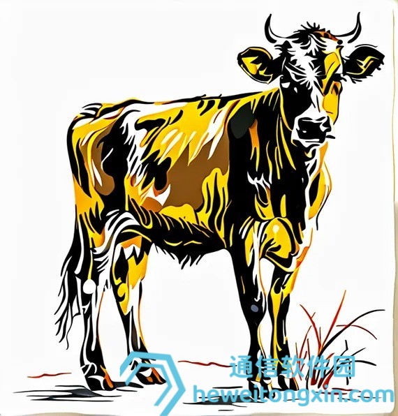 王中王72396資料查詢20碼，獨(dú)家號(hào)碼篩選法曝光